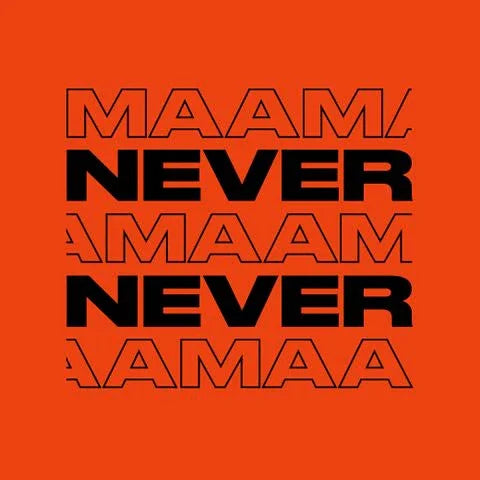 MAA - AW21 MIX