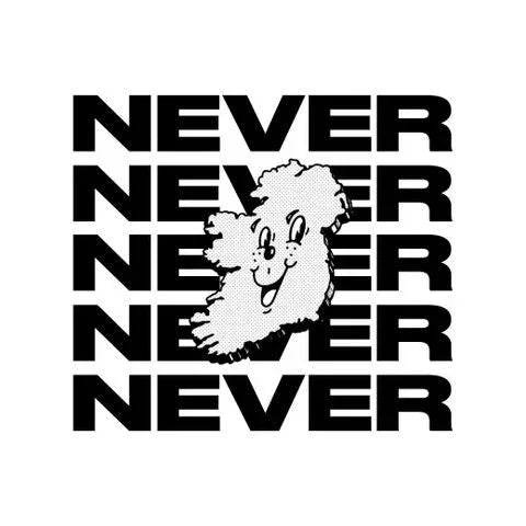 DONEGAL SOCIAL CLUB FOR NEVER NEVER