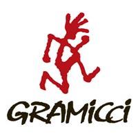 Gramicci Updates Classic 1982 Climbing Apparel for 2022