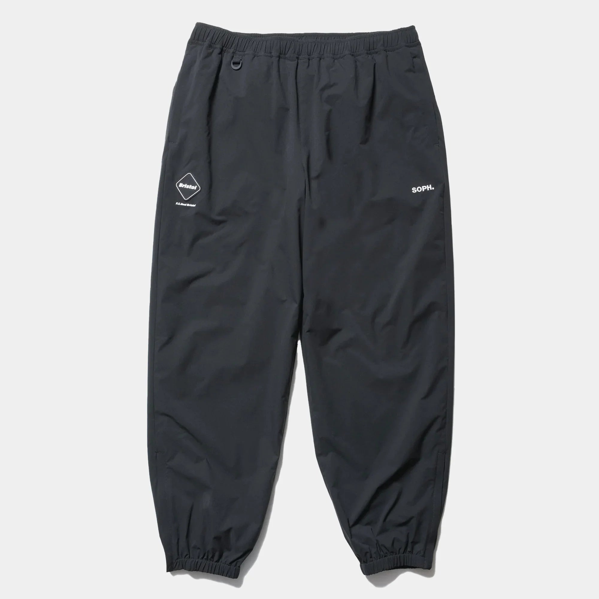 F.C. Real Bristol - F.C. Bristol X Sony PlayStation™ Warm Up Pants