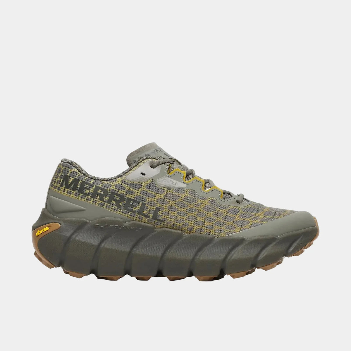 Merrell 1TRL MTL Adapt RPT - Talus/Sugar Kelp