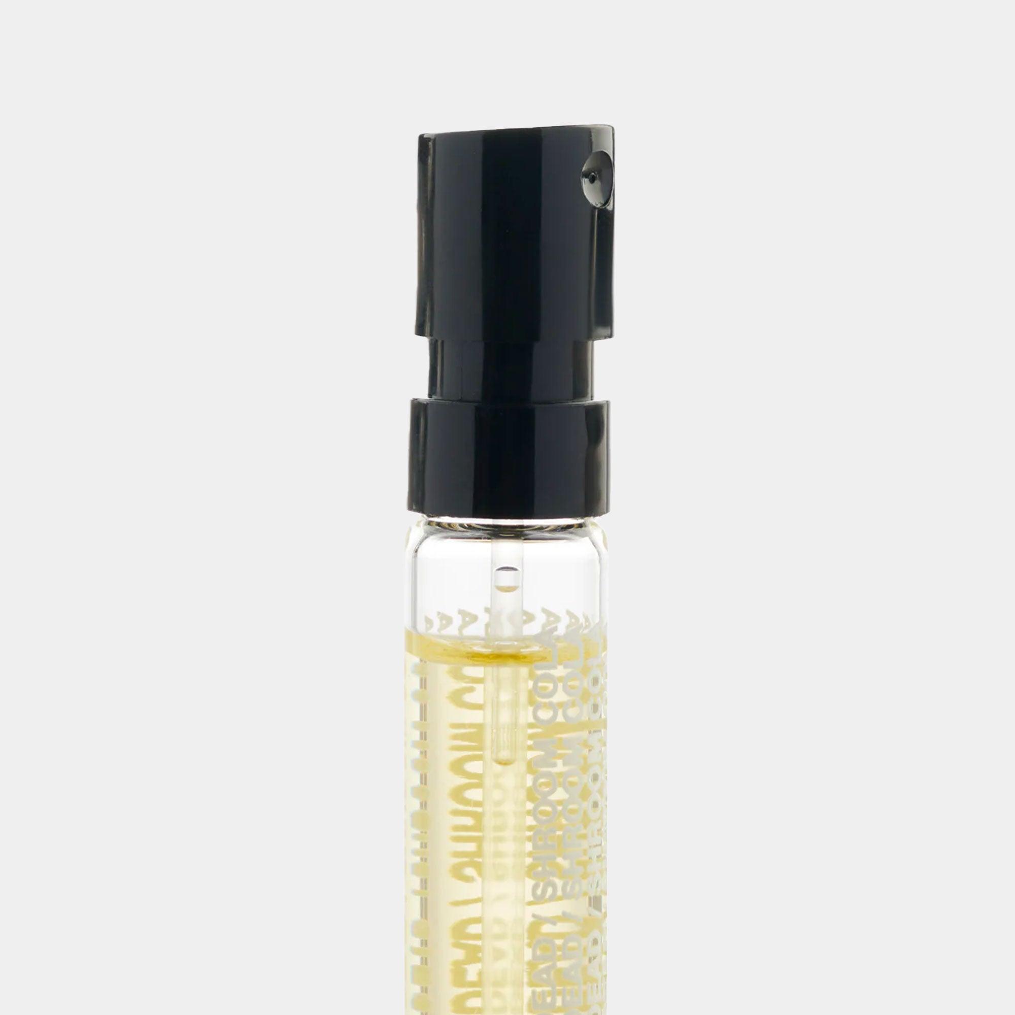 Brain Dead Shroom Cola Perfume - 2ml - Never Never