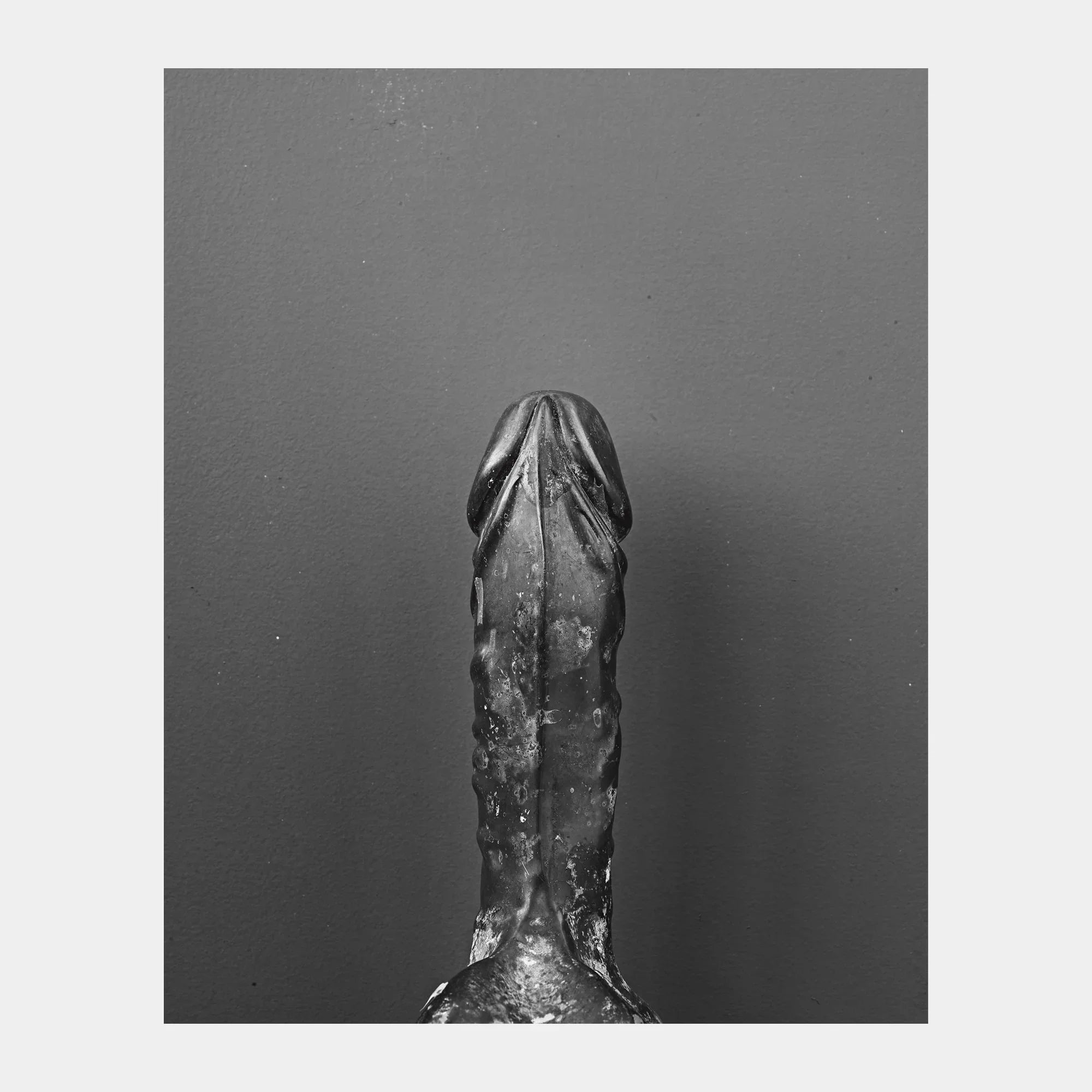 IDEA Steven Klein Private Collection Book