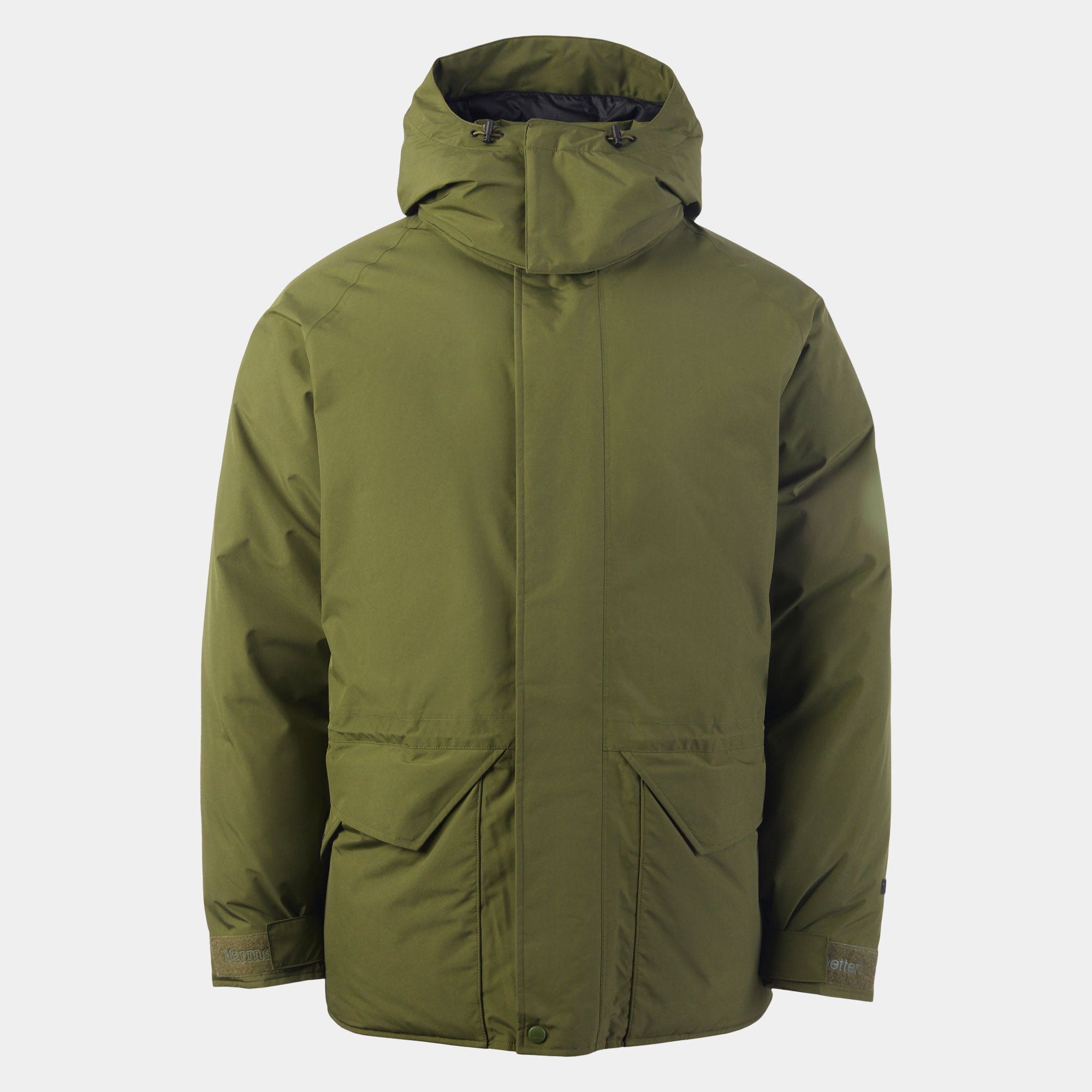 Marmot gore tex biggie online