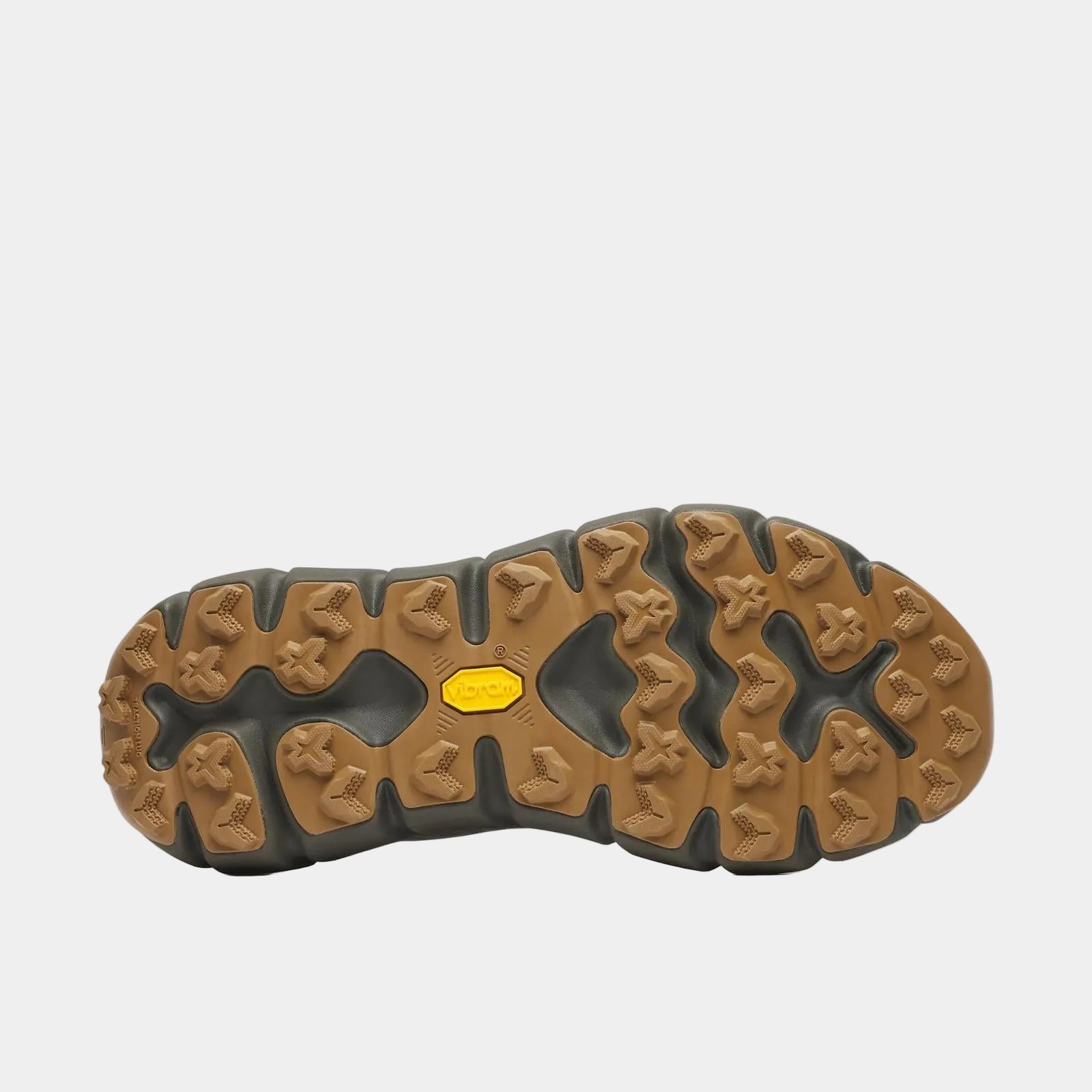 Merrell 1TRL MTL Adapt RPT - Talus/Sugar Kelp