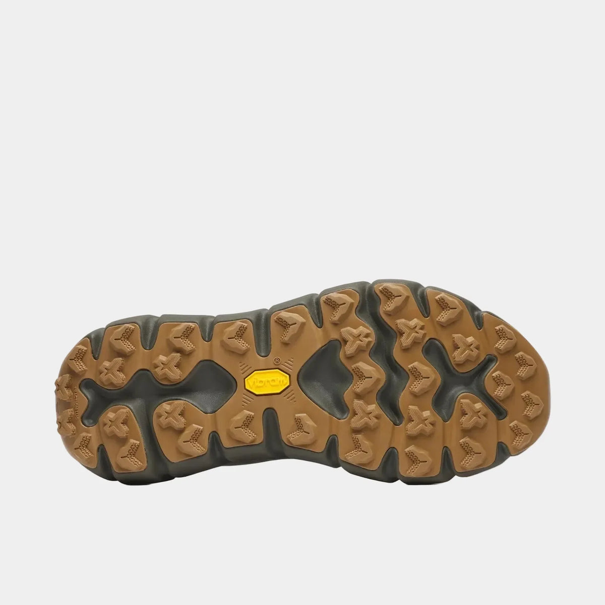 Merrell 1TRL MTL Adapt RPT - Talus/Sugar Kelp