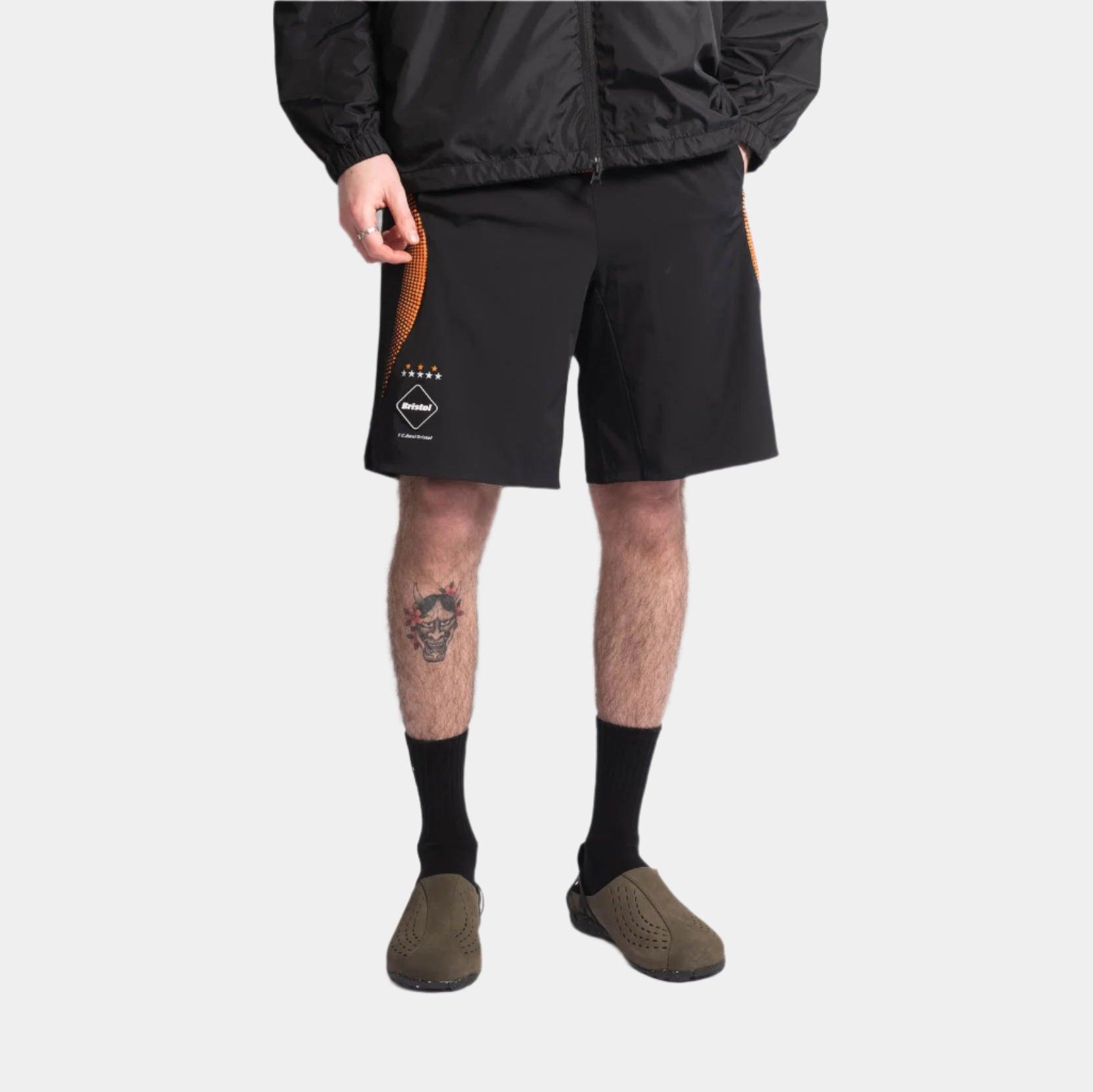 ROA Fedaia - Olive/Black - Never Never