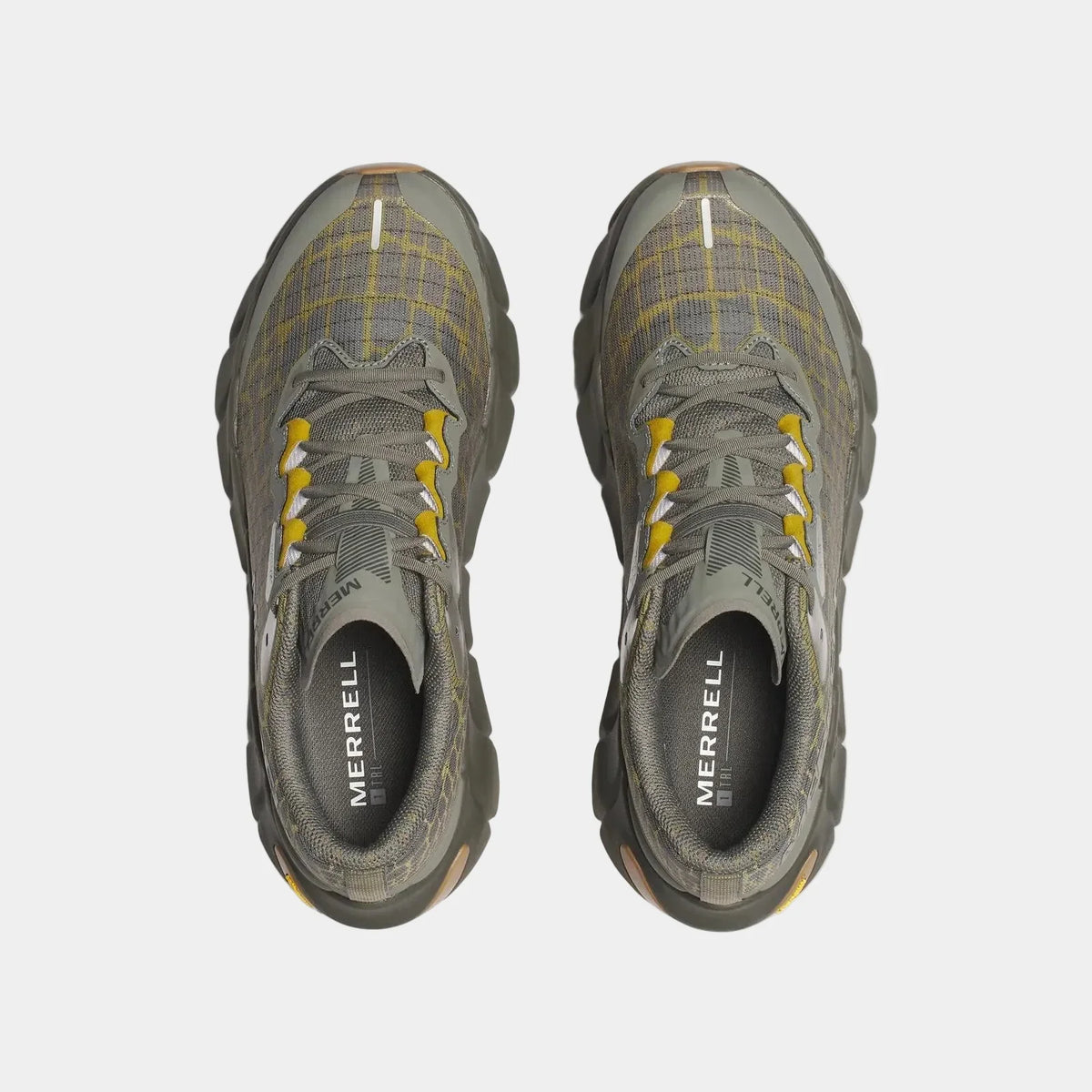 Merrell 1TRL MTL Adapt RPT - Talus/Sugar Kelp