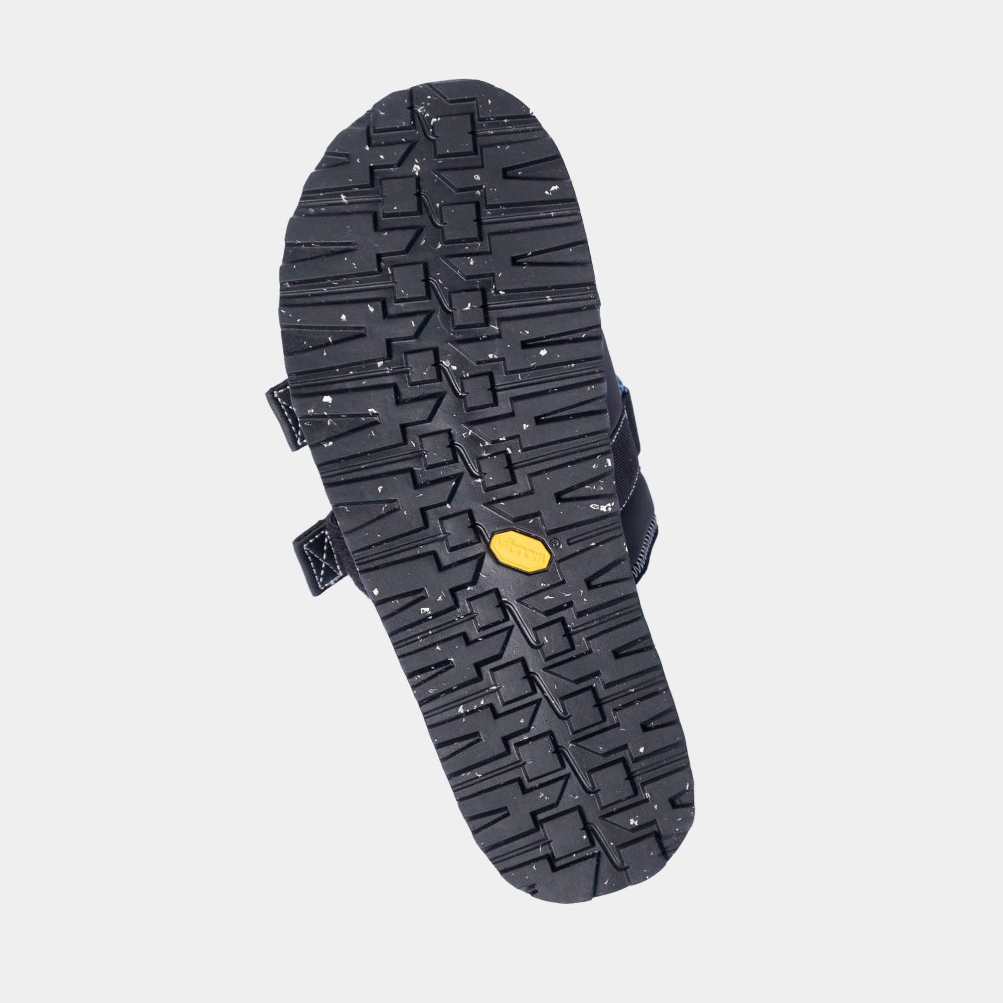 Suicoke Moto-Cab Eco x Space Available - Never Never