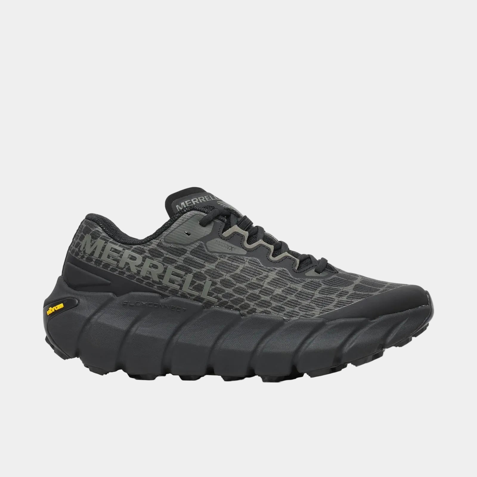 Merrell 1TRL MTL Adapt RPT - Talus/Black/Talus