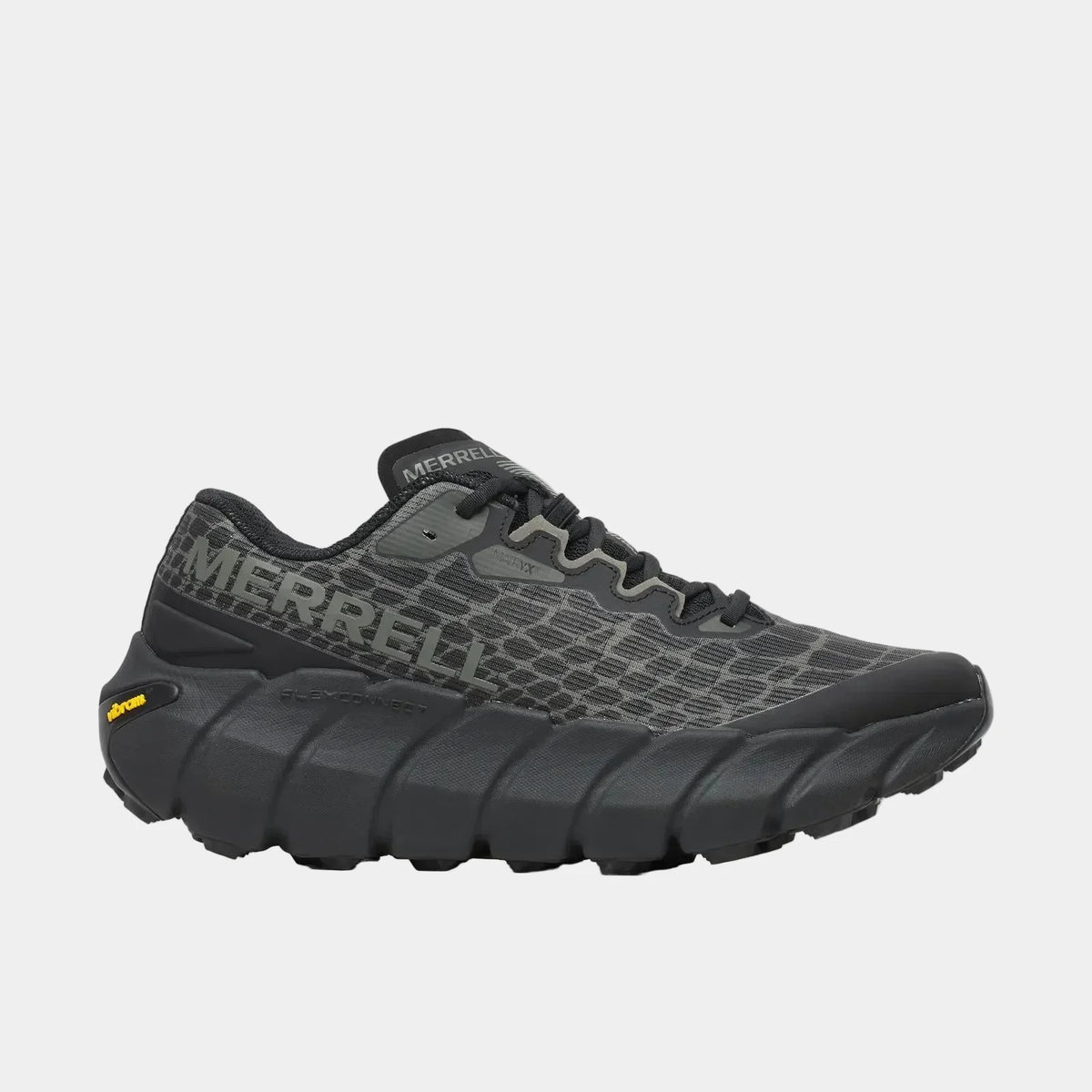 Merrell 1TRL MTL Adapt RPT - Talus/Black/Talus