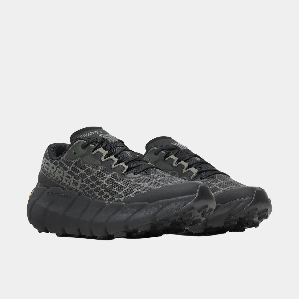 Merrell 1TRL MTL Adapt RPT - Talus/Black/Talus