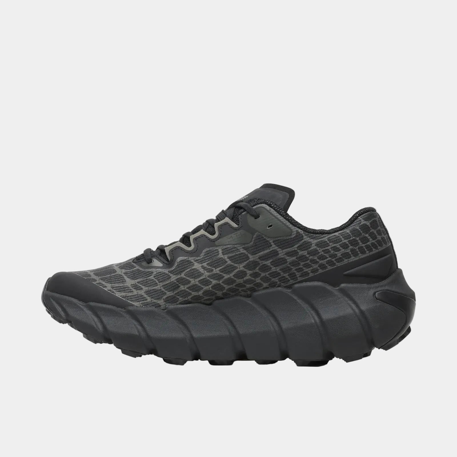 Merrell 1TRL MTL Adapt RPT - Talus/Black/Talus