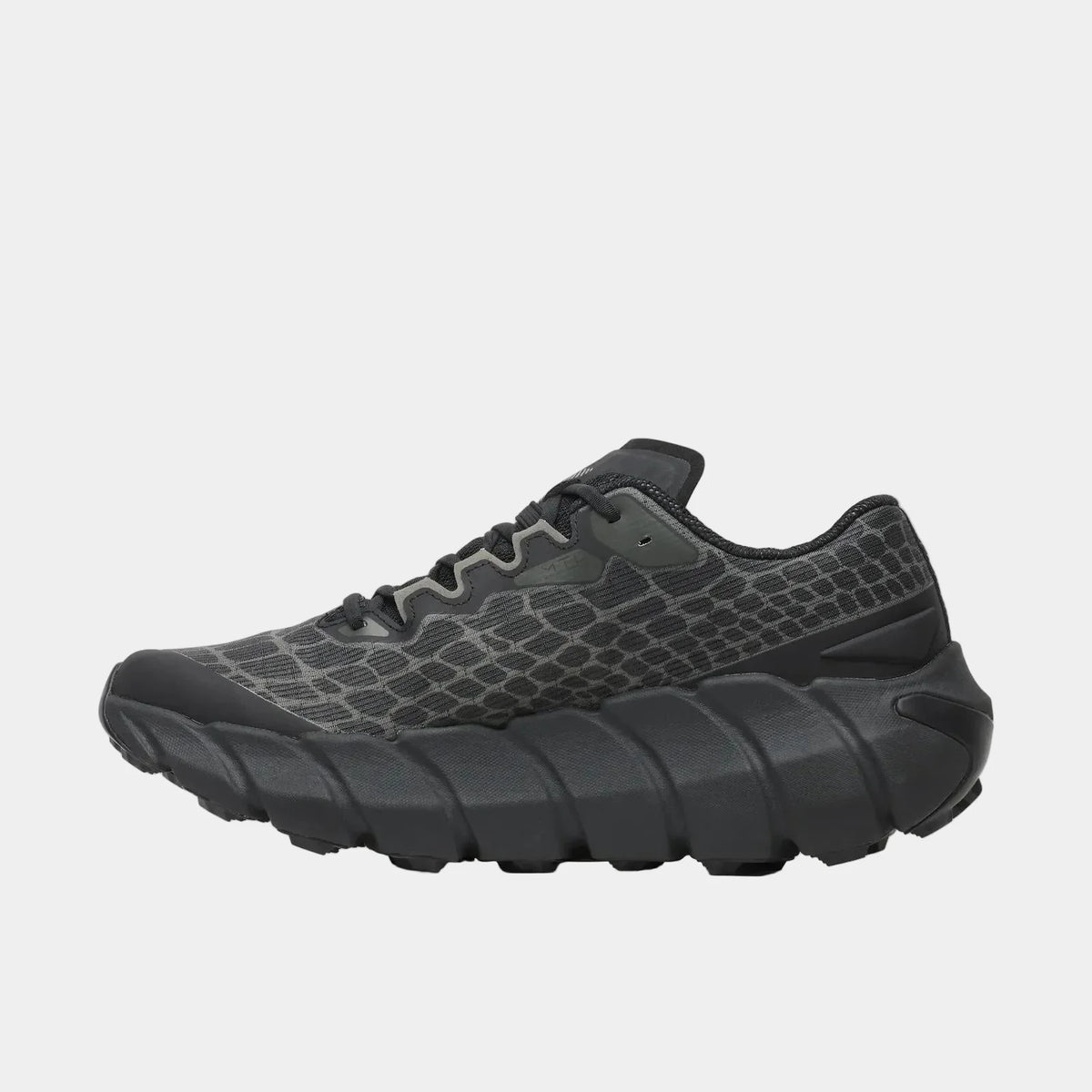 Merrell 1TRL MTL Adapt RPT - Talus/Black/Talus
