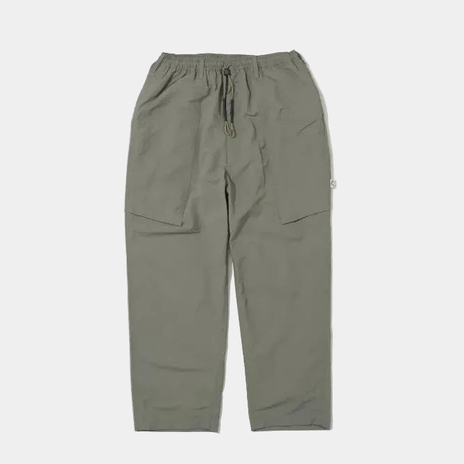 CMF Comfy Outdoor Garment Bug Pants - Alpha Green