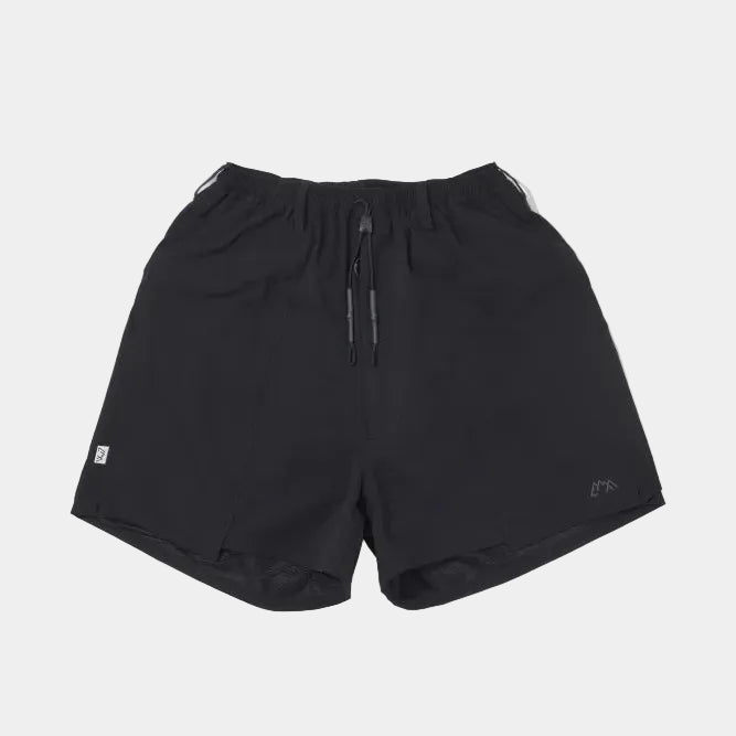 CMF Comfy Outdoor Garment Bug Shorts - Black