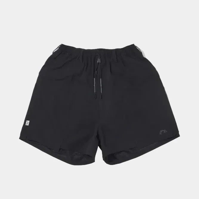 CMF Comfy Outdoor Garment Bug Shorts - Black