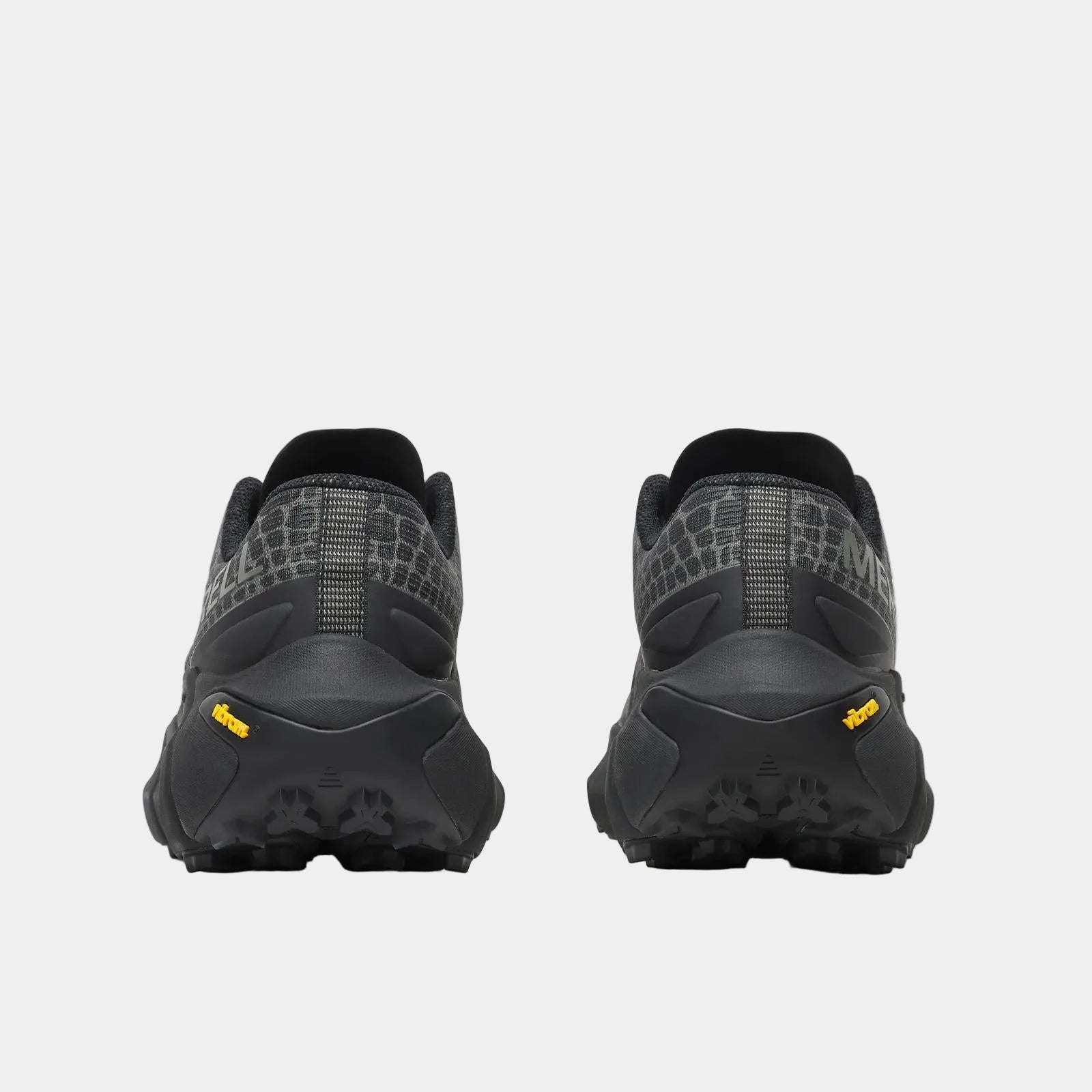 Merrell 1TRL MTL Adapt RPT - Talus/Black/Talus