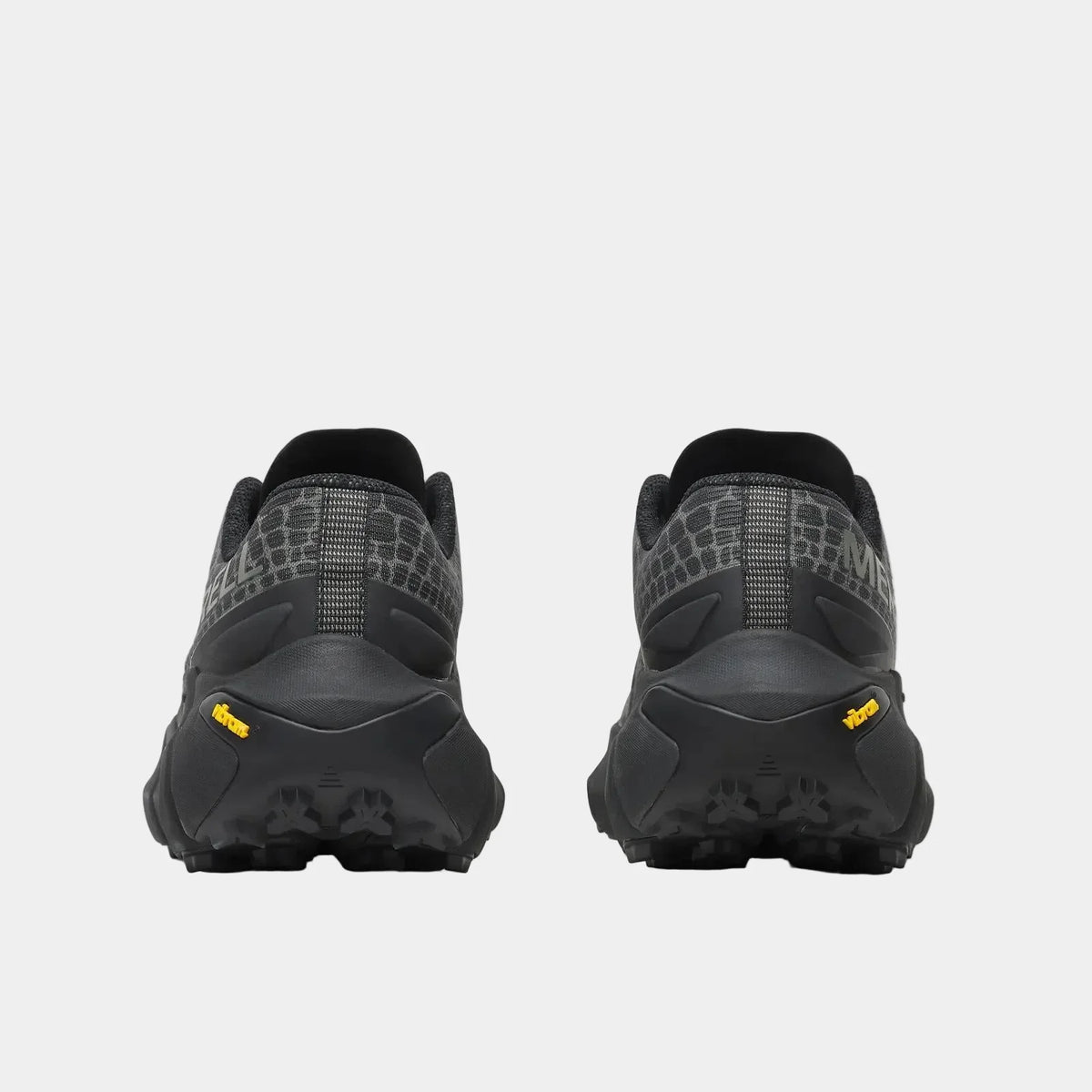 Merrell 1TRL MTL Adapt RPT - Talus/Black/Talus