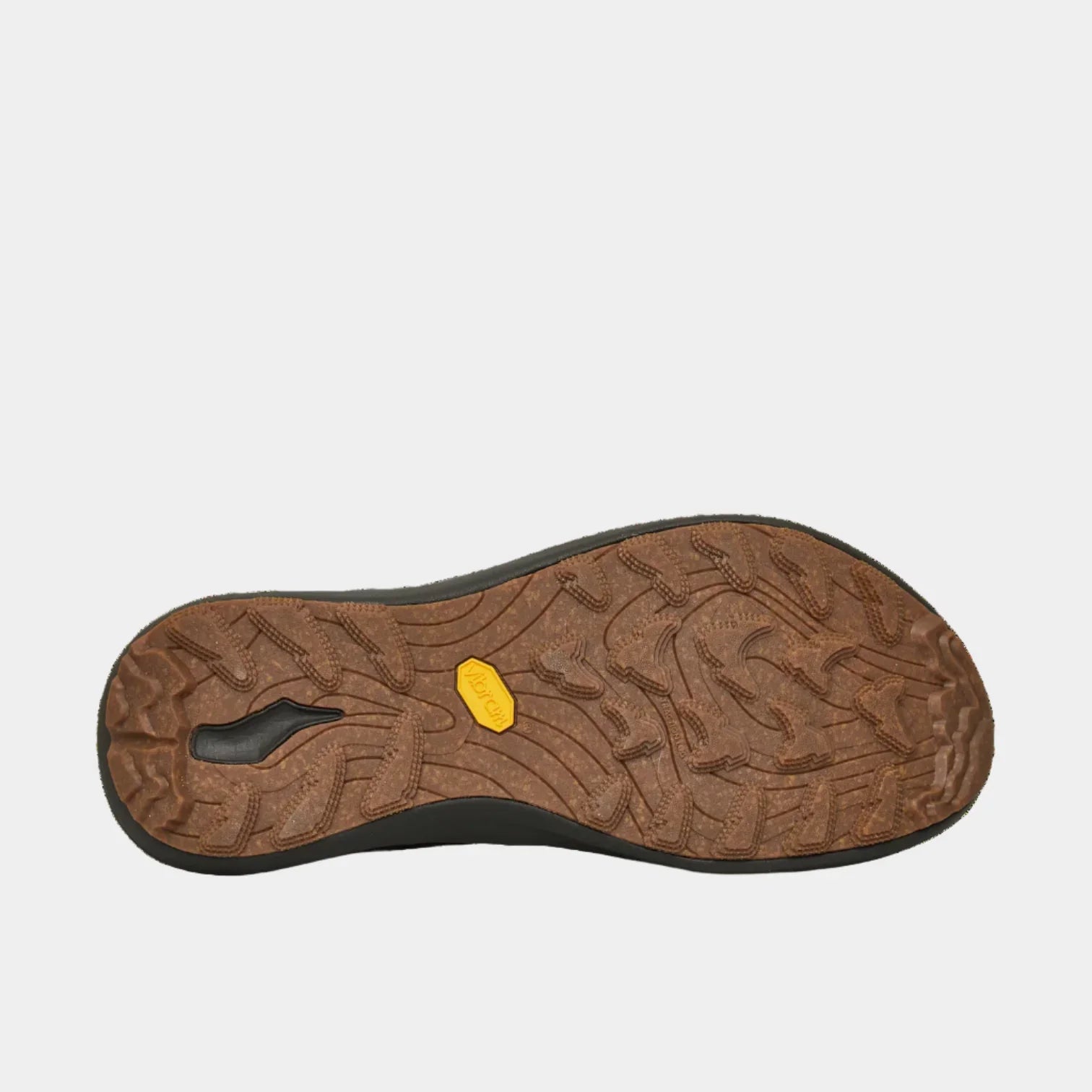 ROA Sella Shoe - Brown