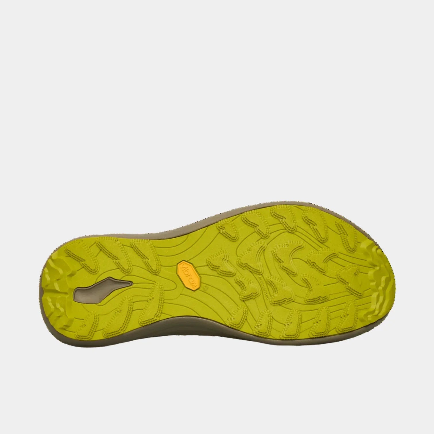 ROA Sella Shoe - Yellow