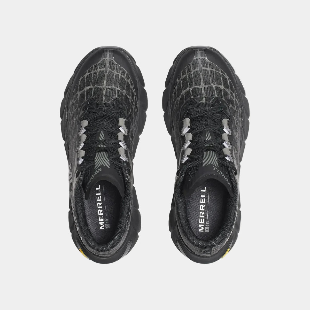 Merrell 1TRL MTL Adapt RPT - Talus/Black/Talus