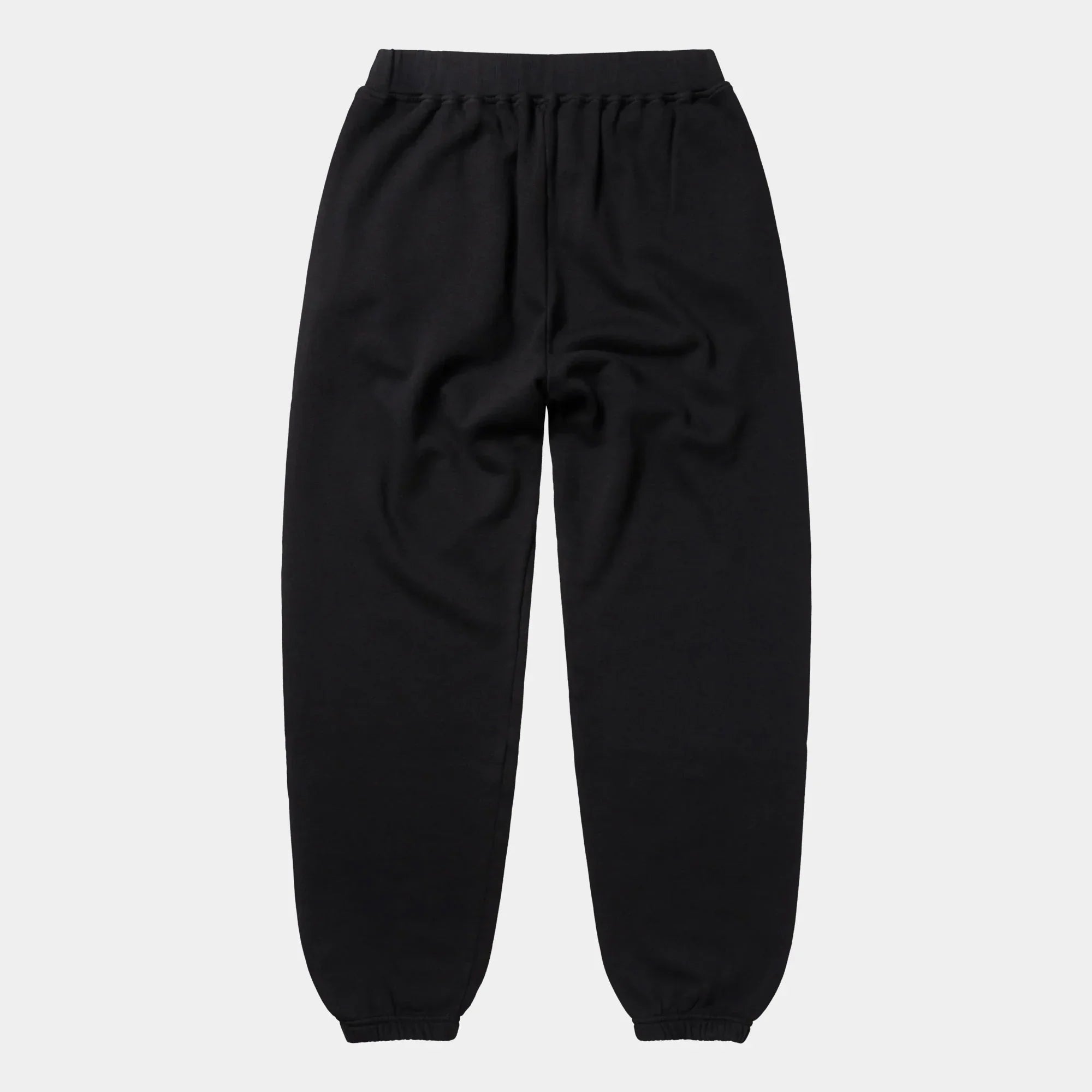 No Problemo Mini Problemo Sweatpant - Black