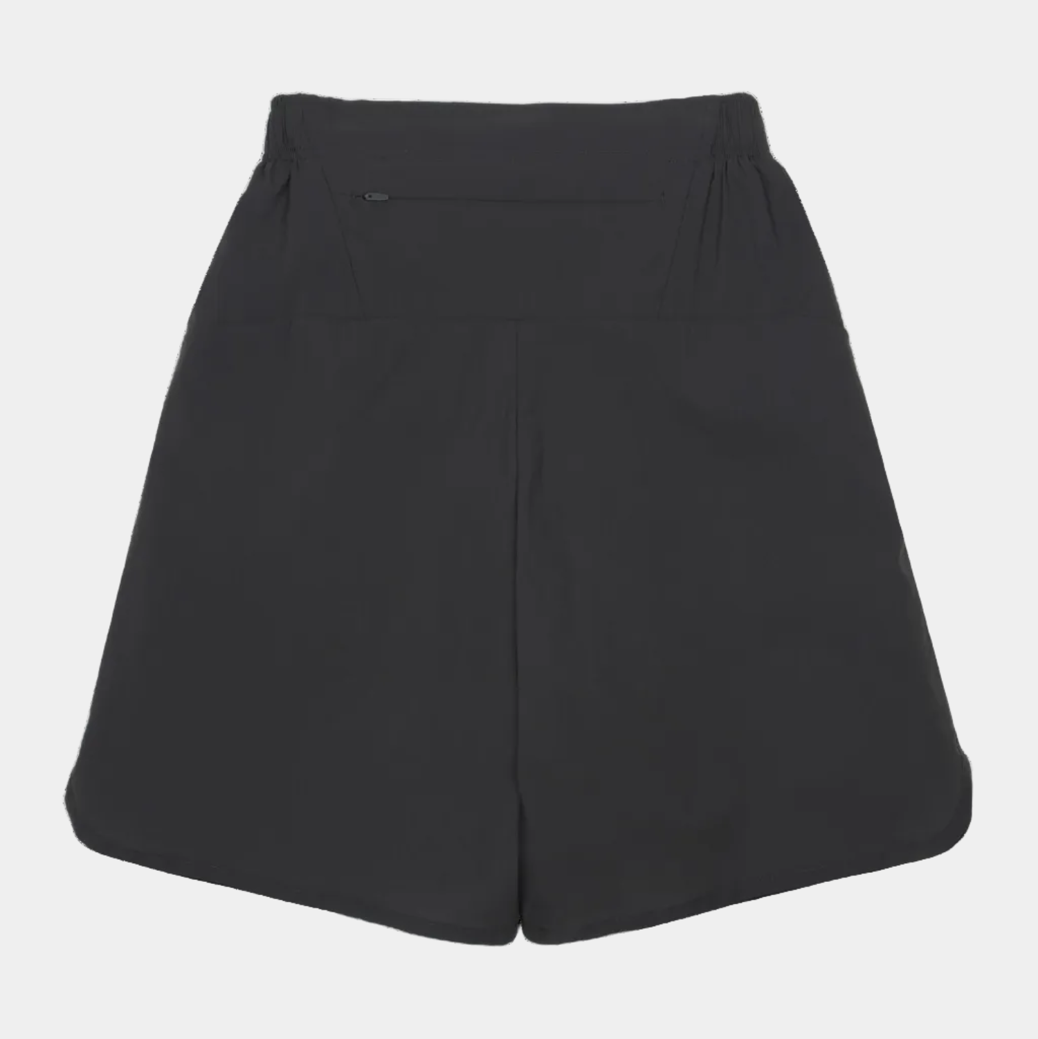 San San Gear Light Shorts - Charcoal