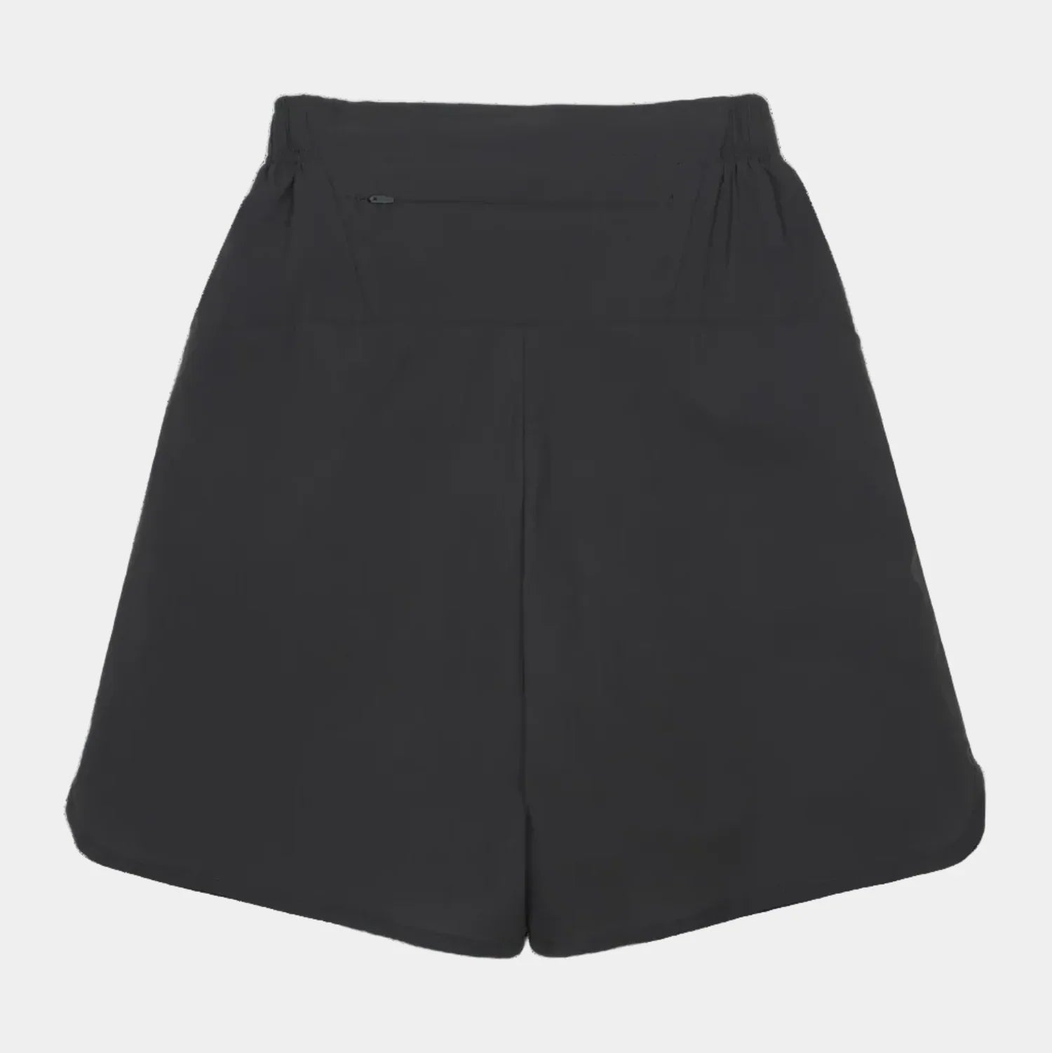 San San Gear Light Shorts - Charcoal