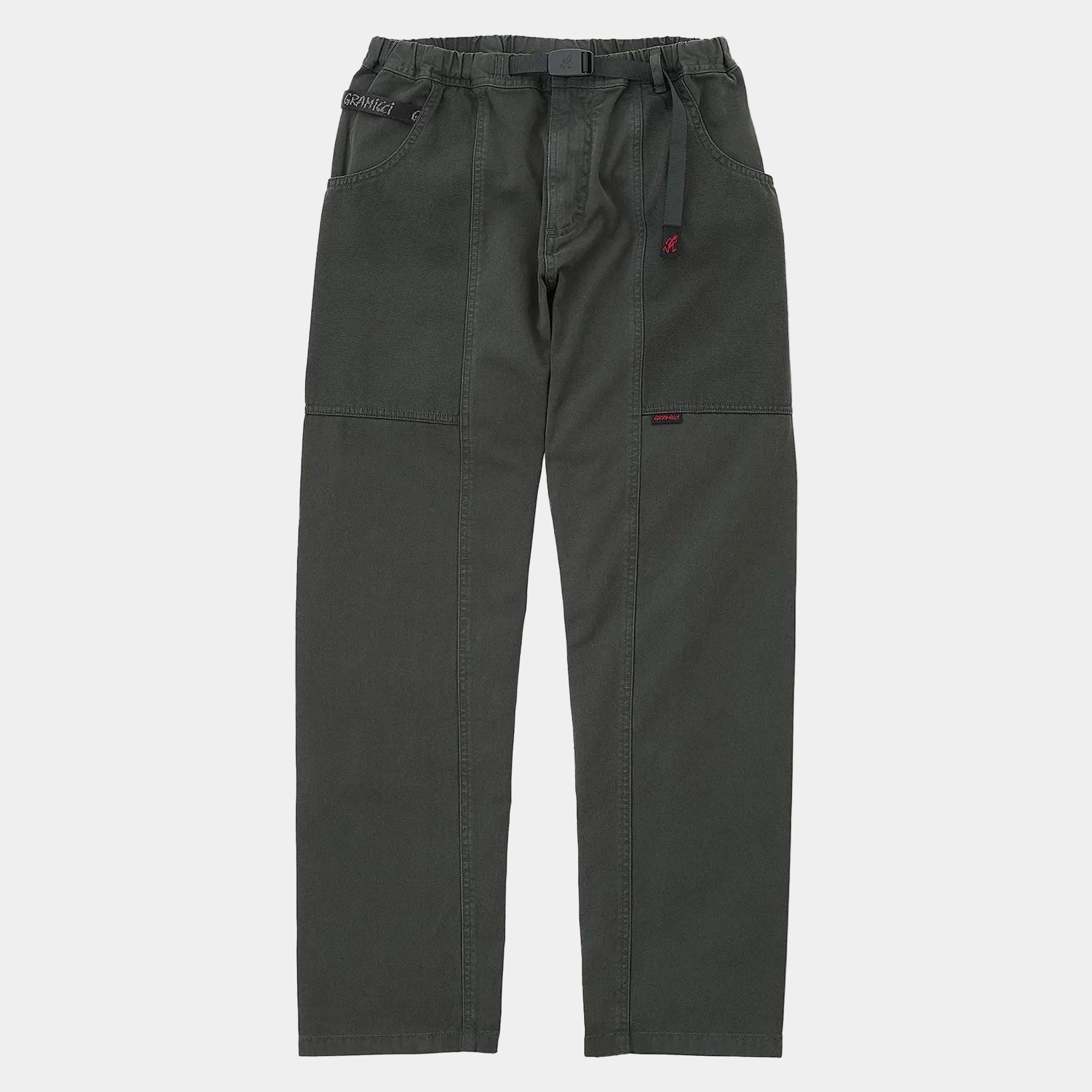 Gramicci Gadget Pants - Smokey Grey