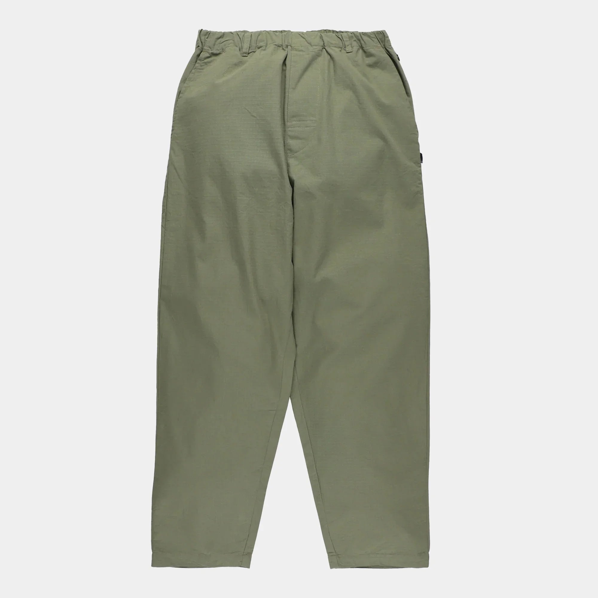 Phingerin Ripstop Hambleton Pants - Olive Drab