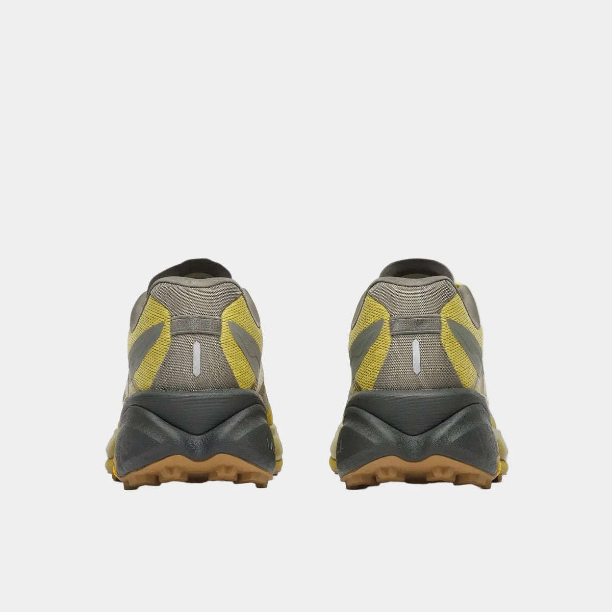 Merrell 1TRL MTL SpeedArc Peak - Sugar Kelp/Talus/Sunlit Meadow