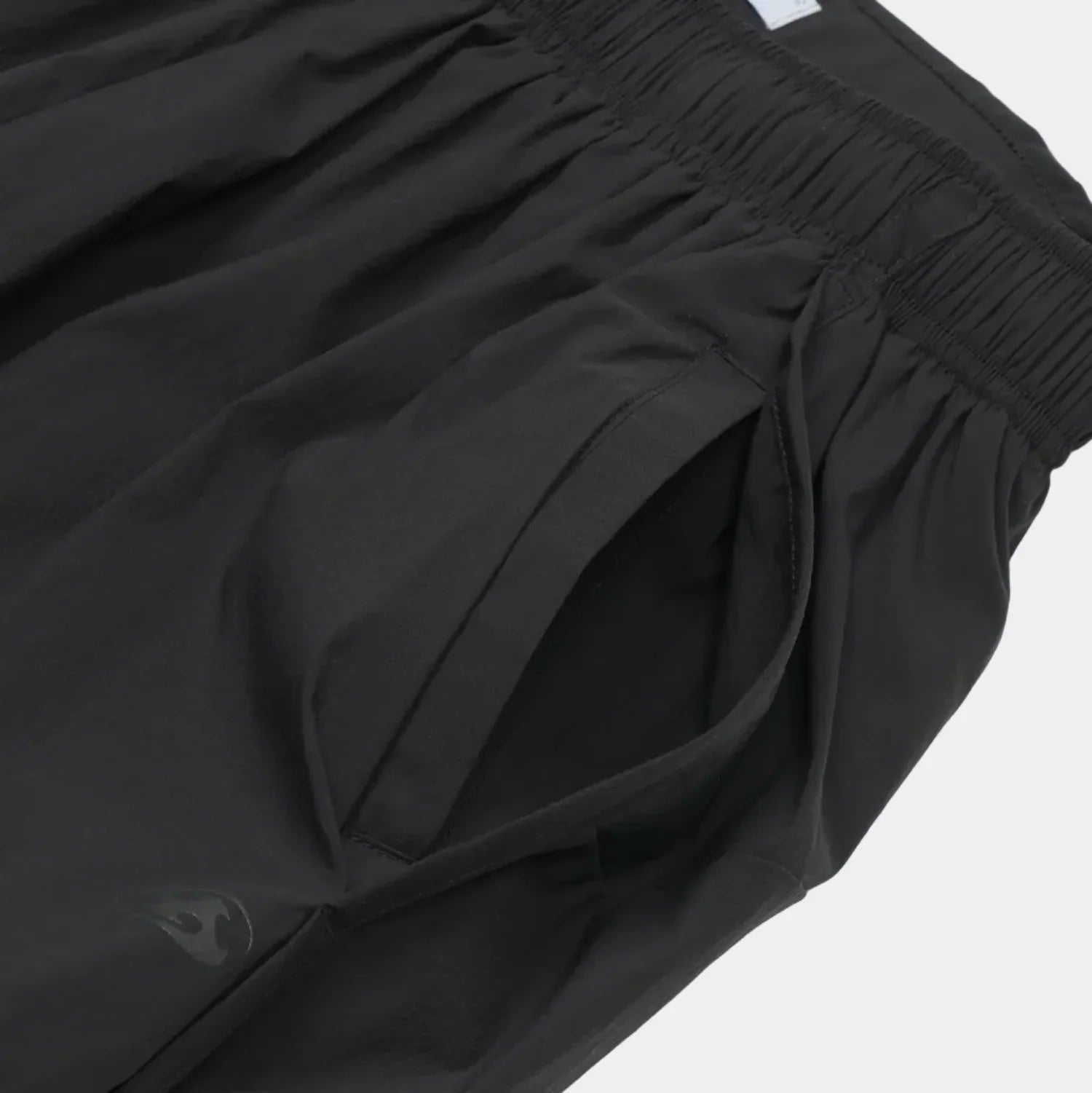 San San Gear Light Shorts - Charcoal
