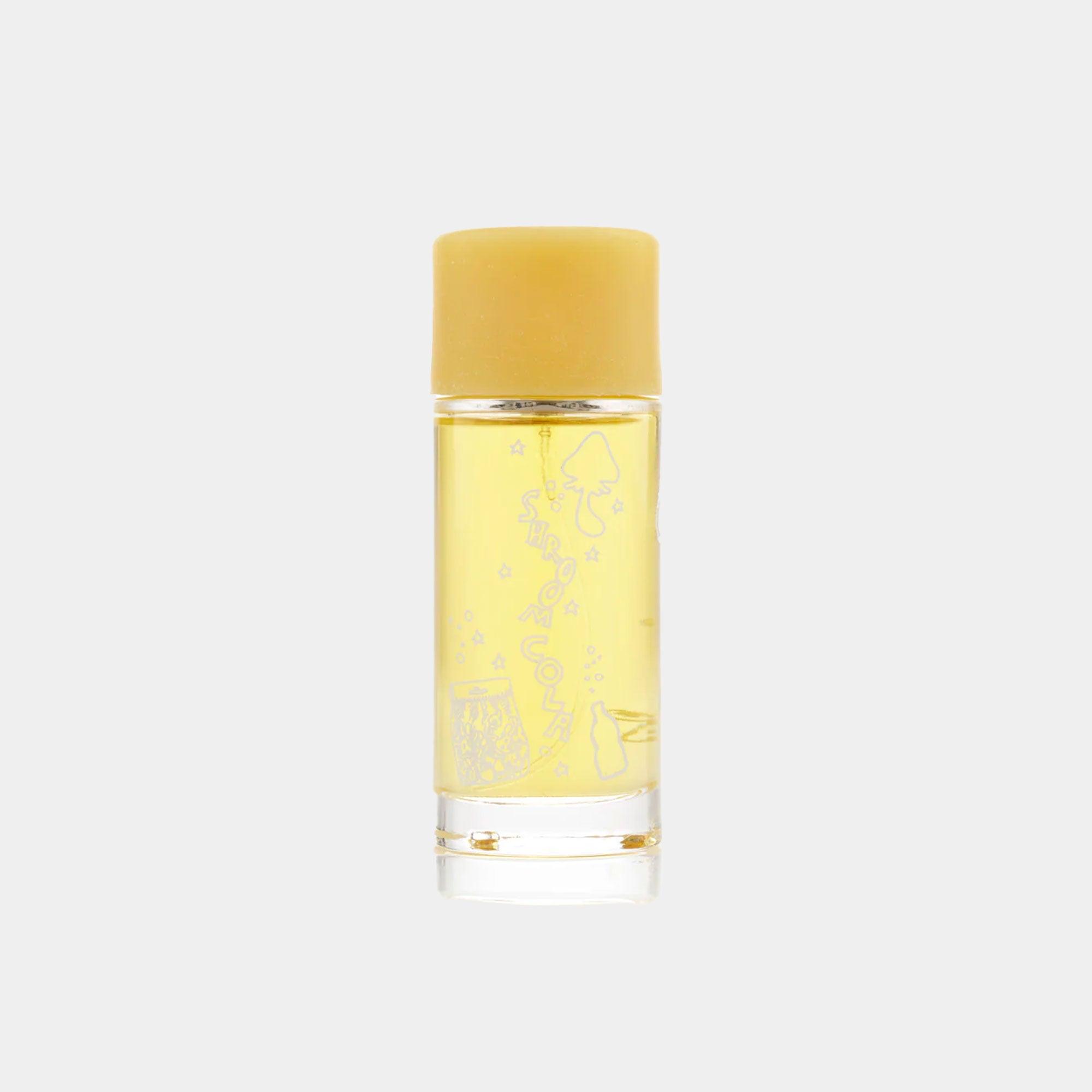 Brain Dead Shroom Cola Perfume - 50ml - Never Never