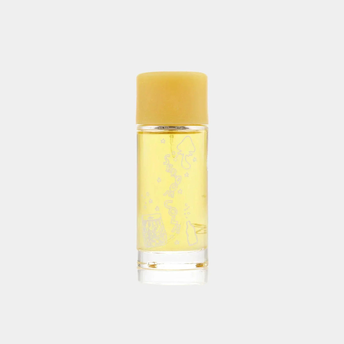 Brain Dead Shroom Cola Perfume - 50ml - Never Never