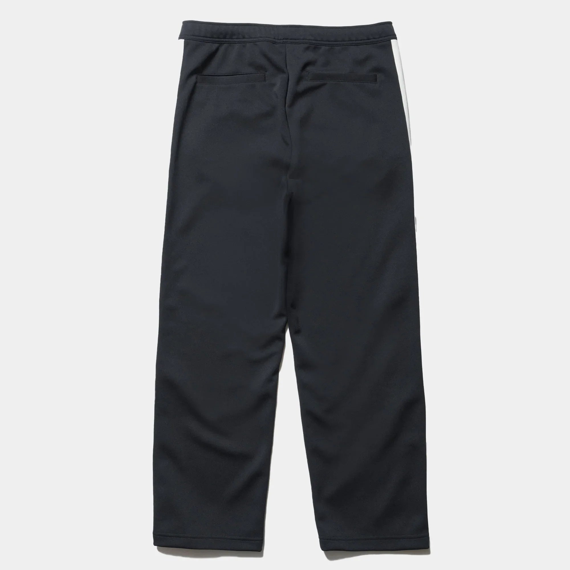 F.C.Real Bristol Training Track Pants - Black