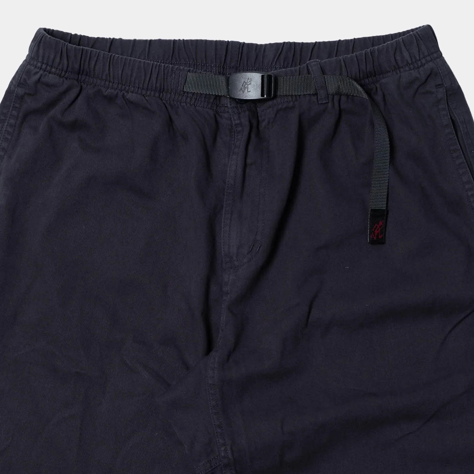 Gramicci G-Pant - Double Navy - Never Never