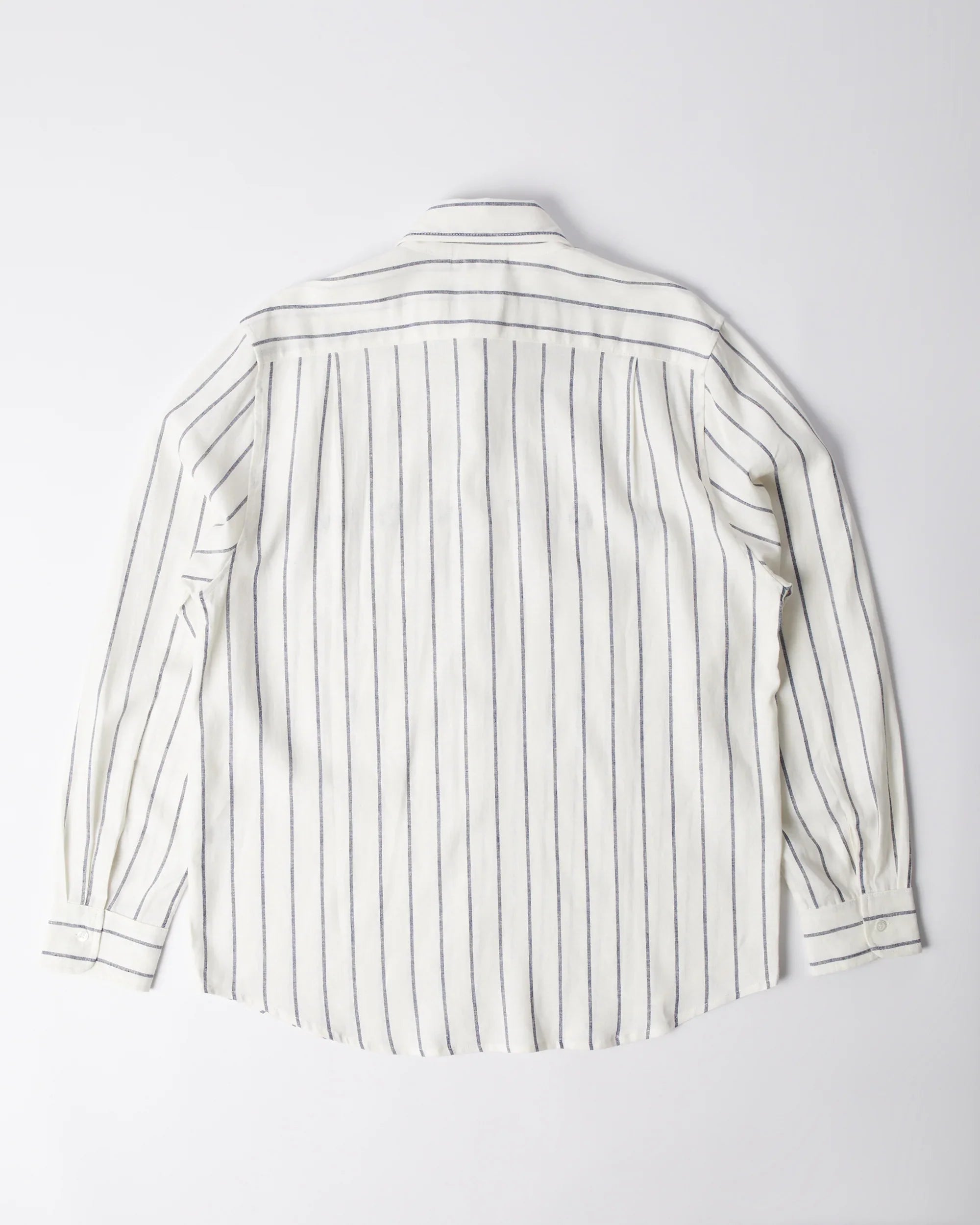 By Parra Not Now Shirt - White