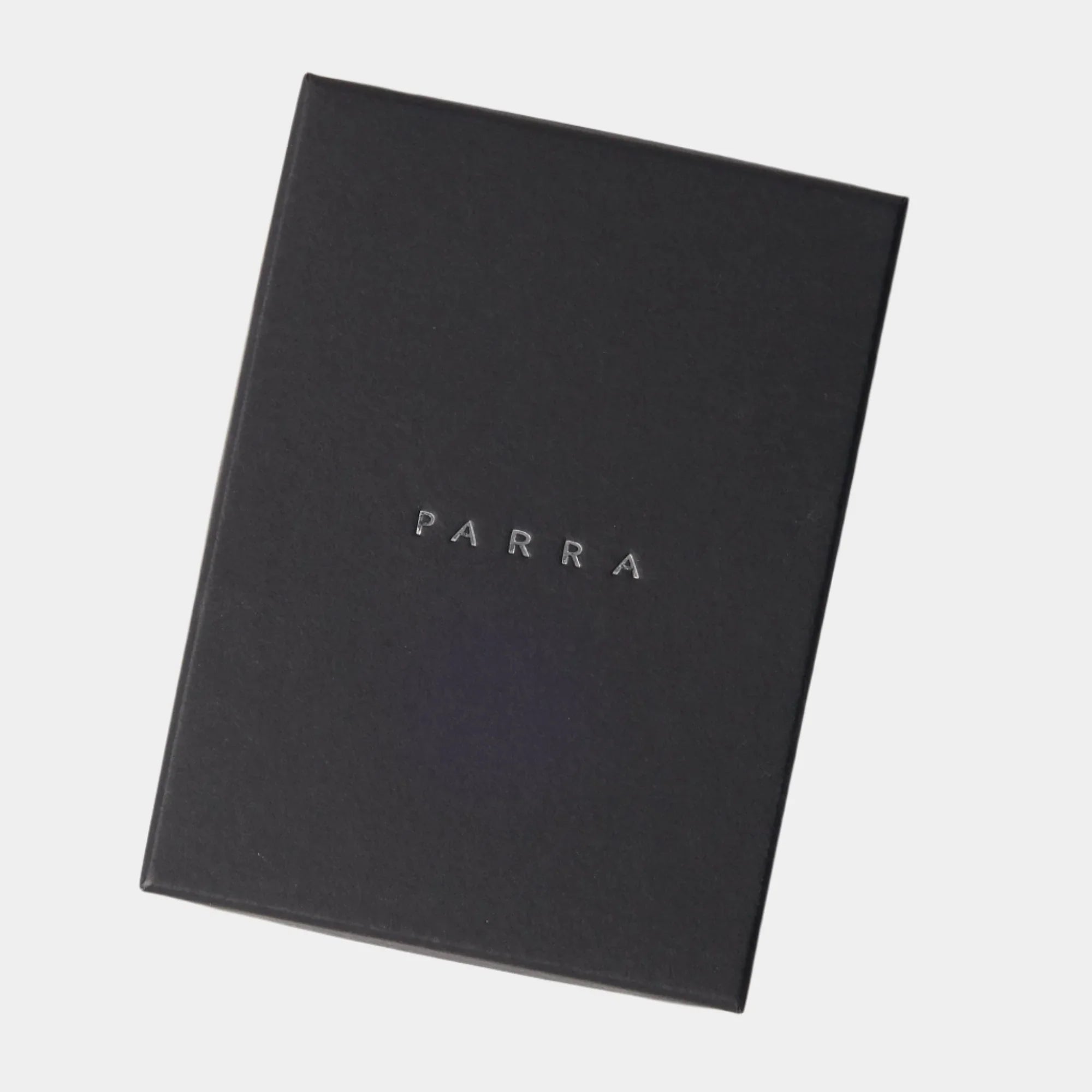 By Parra Self Defense Bottle Opener - Blue