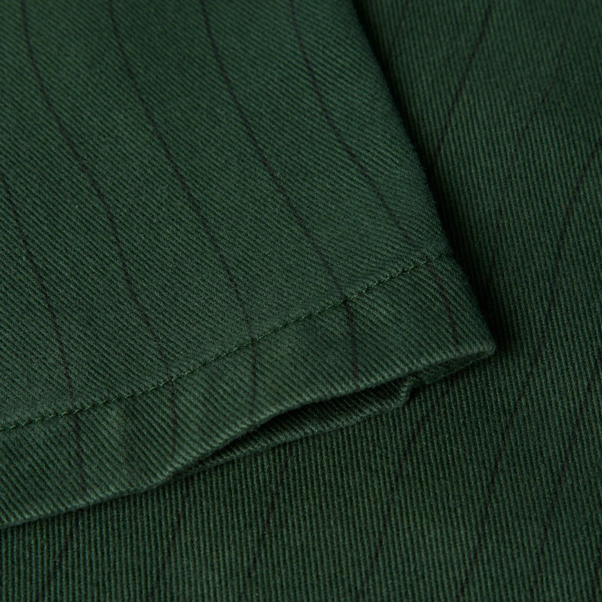 By Parra Meandering Pants - Green