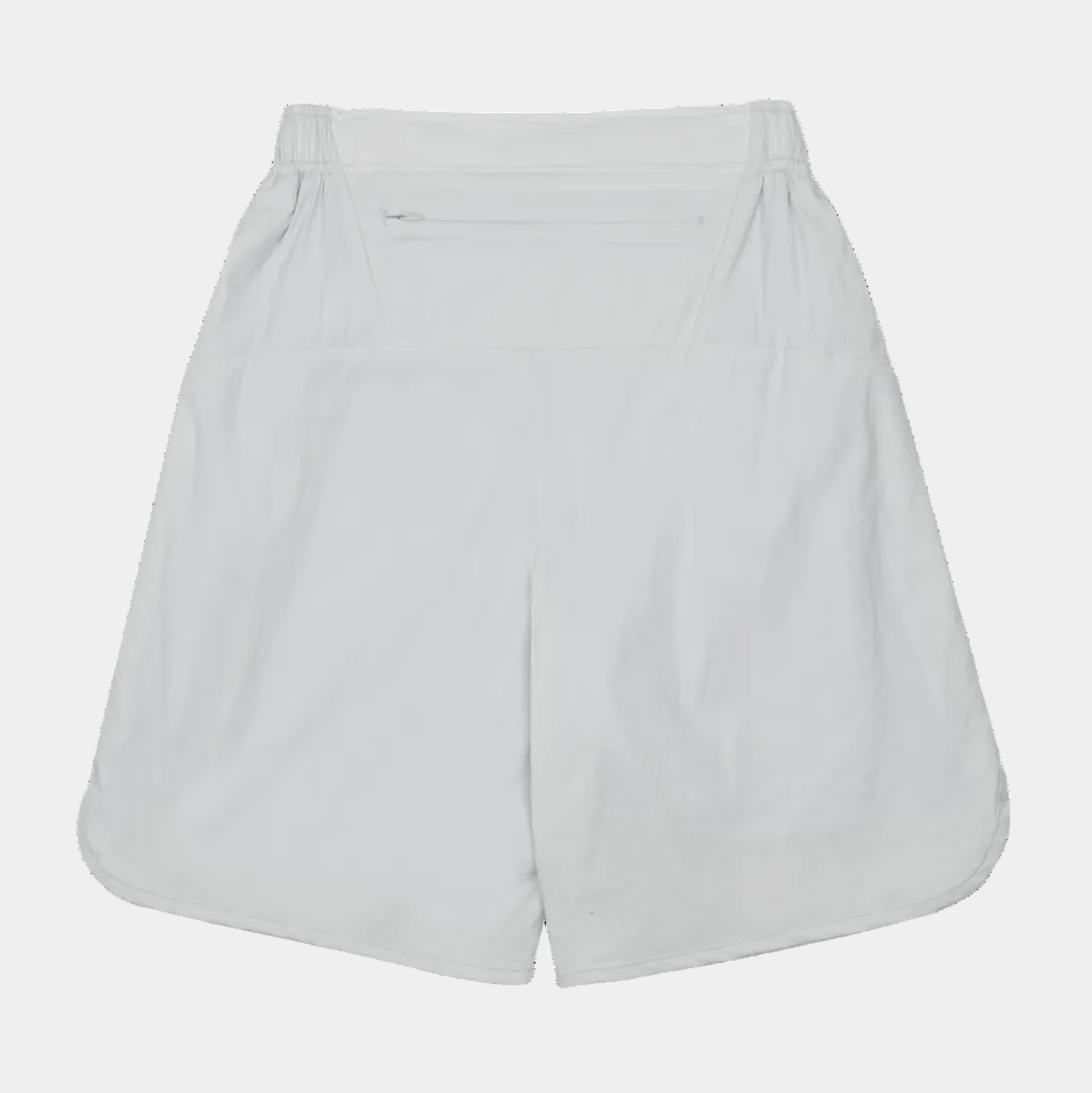 San San Gear Light Shorts - Light Grey