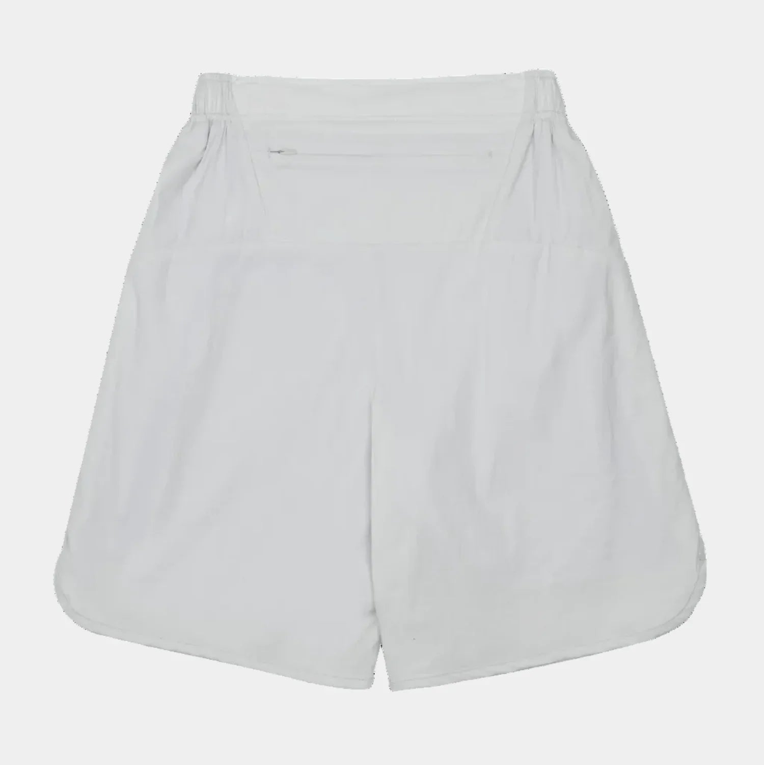 San San Gear Light Shorts - Light Grey
