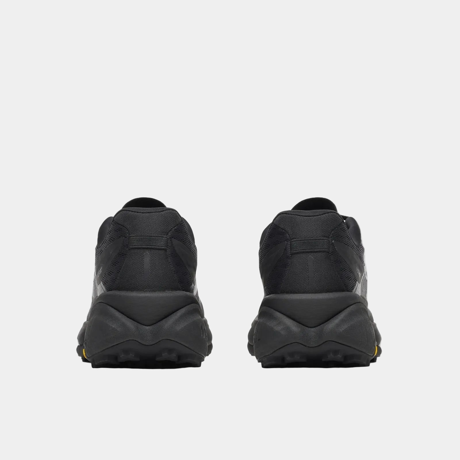 Merrell 1TRL MTL SpeedArc Peak - Black
