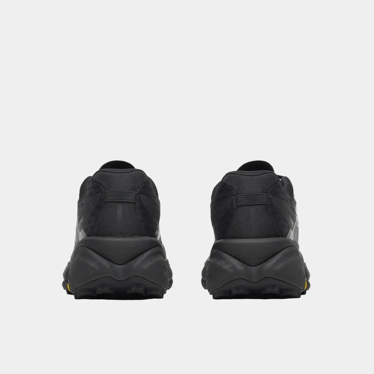 Merrell 1TRL MTL SpeedArc Peak - Black