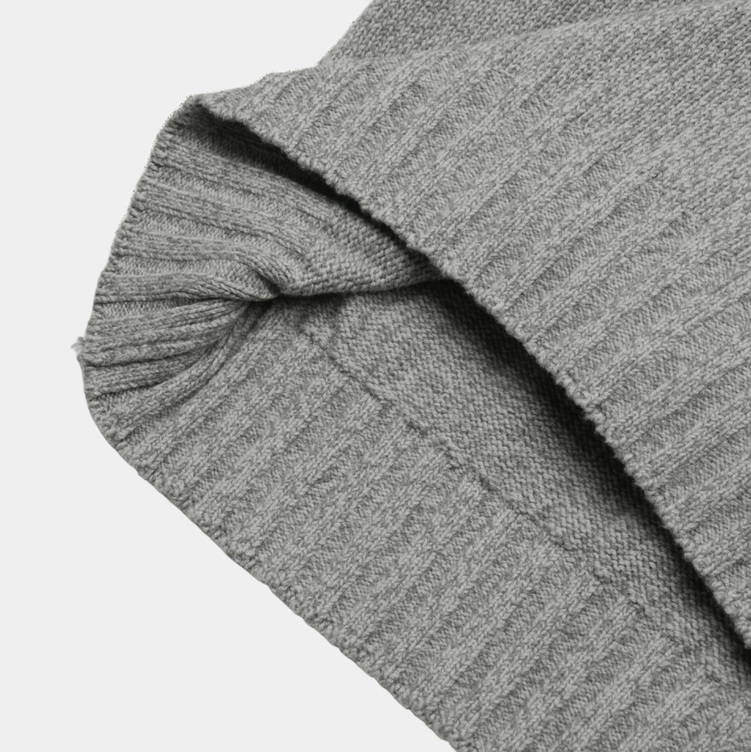 San San Gear Snug Knit - Sage