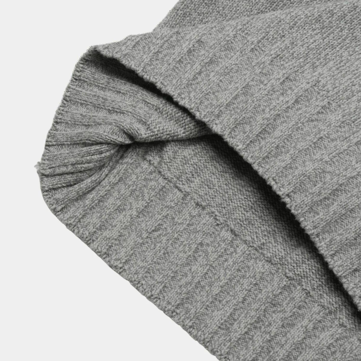 San San Gear Snug Knit - Sage