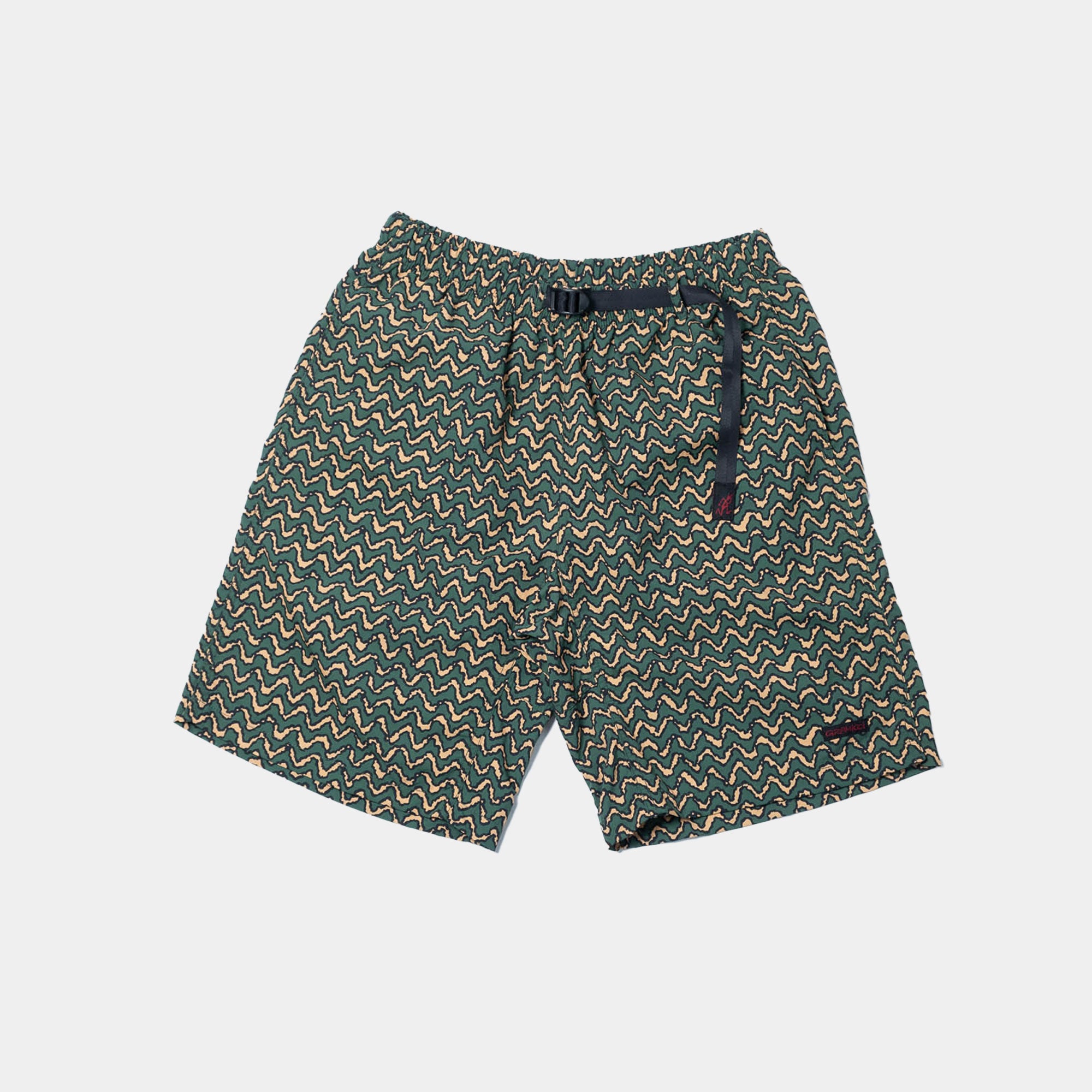 Packable shorts online