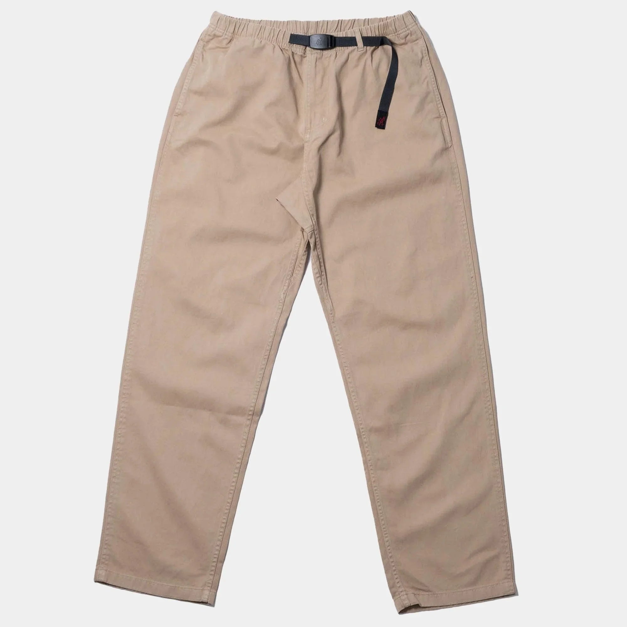 Gramicci G-Pant - Chino - Never Never
