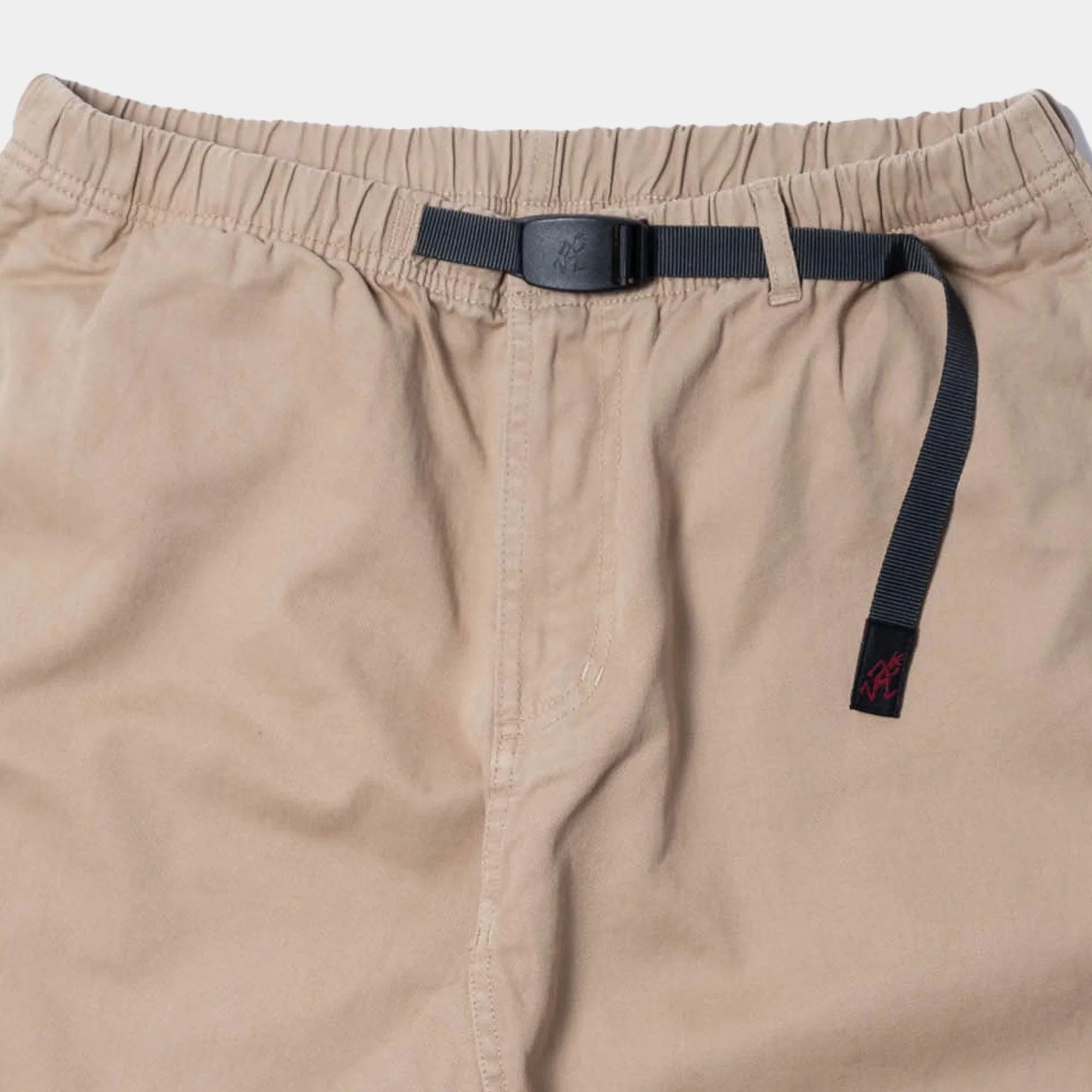 Gramicci G-Pant - Chino - Never Never
