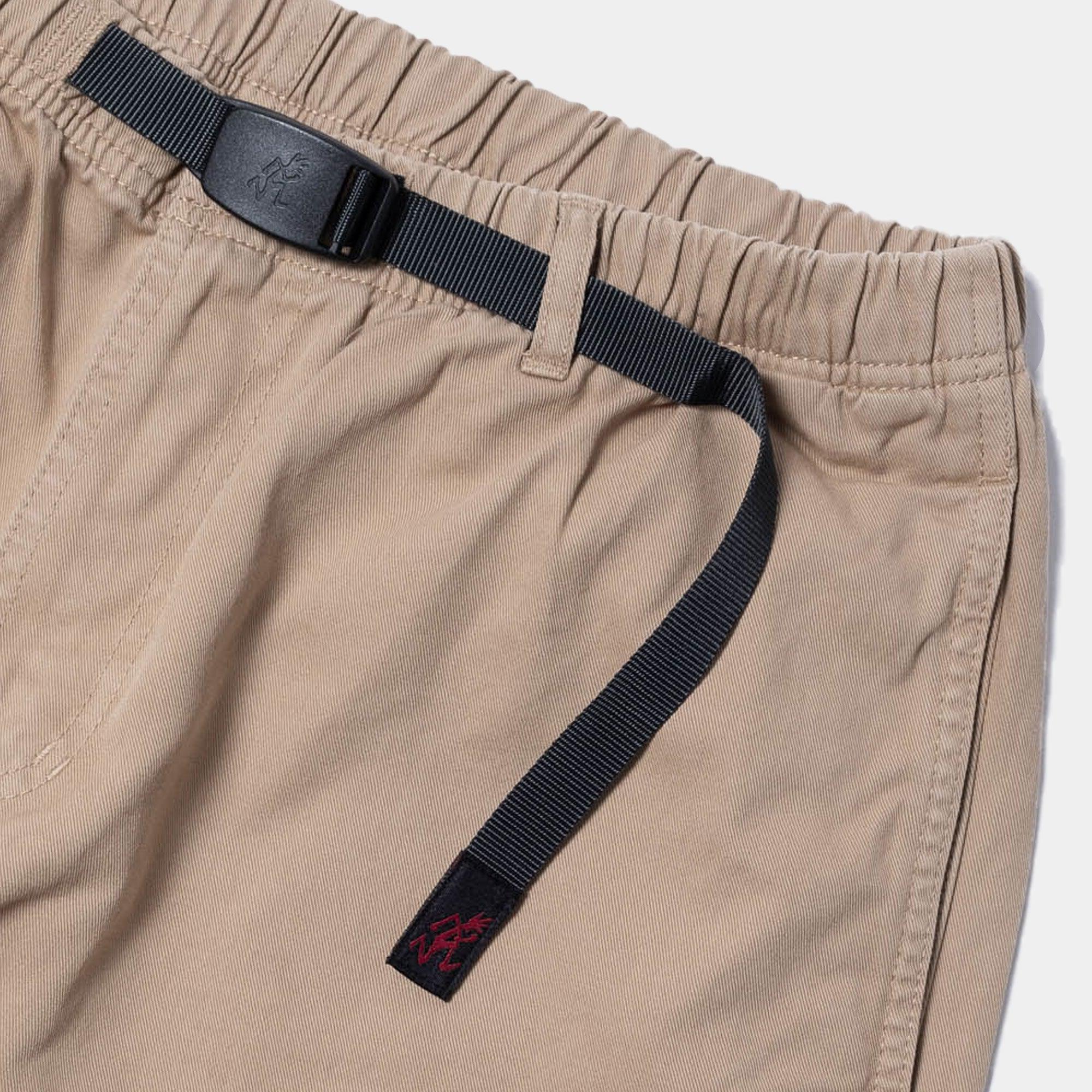 Gramicci G-Pant - Chino - Never Never